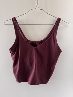 （分類：）位於 。 由 chicoco2 提交（商品編號 1467065718，圖片 1）。簡介： 。