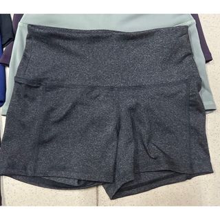 (Category: ) located in . Submitted by gg.finds (Listing ID 1467127774, Image 1). Description: .