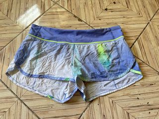 (Category: ) located in . Submitted by alejeong27 (Listing ID 1466998112, Image 1). Description: .