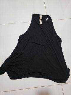 (Category: ) located in . Submitted by thriftshopparadise (Listing ID 1467006903, Image 1). Description: .