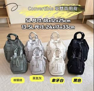 （分類：）位於 。 由 caanacok-0 提交（商品編號 1467123745，圖片 1）。簡介： 。