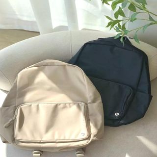 （分類：）位於 。 由 halkuhlman 提交（商品編號 1467027973，圖片 1）。簡介： 。