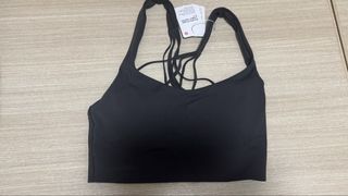 （分類：）位於 。 由 shopaholic_kf 提交（商品編號 1467120736，圖片 1）。簡介： 。