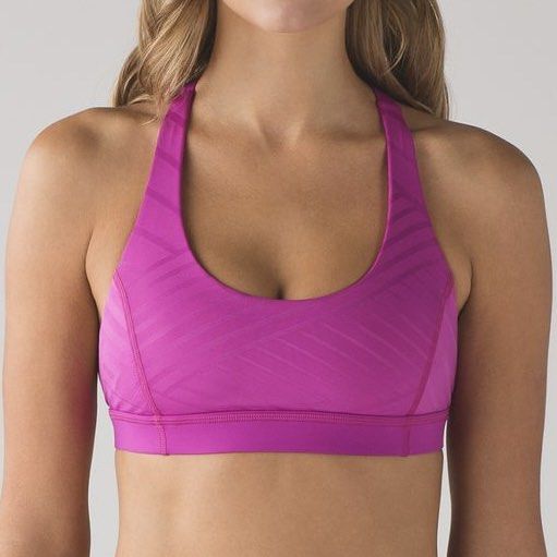 Lululemon Hot Like Agni bra (dot 6) (Category: Activewear) located in Davao. Submitted by luxnmore_dvo (Listing ID 1467063179, Image 1). Description: NO LOWBALLING FIRST TO PAY BASIS dot 6 With padslots, no pads 9/10 condition.