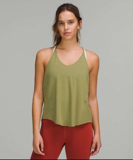 (Category: ) located in . Submitted by thriftby_zy (Listing ID 1467142950, Image 1). Description: .