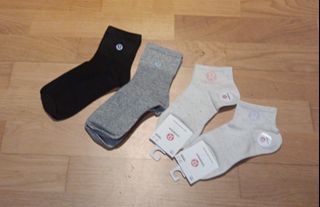 （分類：）位於 。 由 acelidel 提交（商品編號 1466994474，圖片 1）。簡介： 。