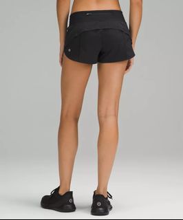(Category: ) located in . Submitted by vicenwear (Listing ID 1467068644, Image 1). Description: .