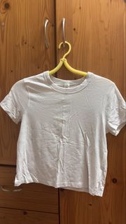 （分類：）位於 。 由 jmws1 提交（商品編號 1467102907，圖片 1）。簡介： 。