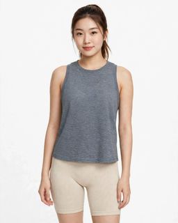 (Category: ) located in . Submitted by timeless_shop (Listing ID 1467009572, Image 1). Description: .