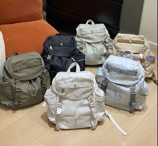 （分類：）位於 。 由 bravegemgood 提交（商品編號 1467004475，圖片 1）。簡介： 。