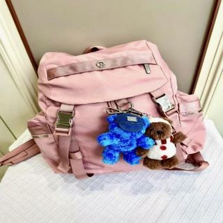 （分類：）位於 。 由 yesenialittel 提交（商品編號 1467156409，圖片 1）。簡介： 。