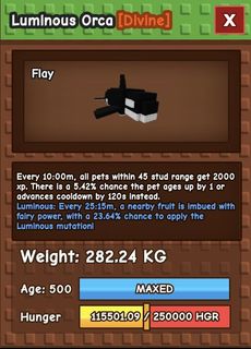 (Category: ) located in . Submitted by dolletekoo (Listing ID 1467011723, Image 1). Description: .