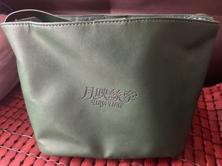 （分類：）位於 。 由 _timyin_ 提交（商品編號 1466988125，圖片 1）。簡介： 。
