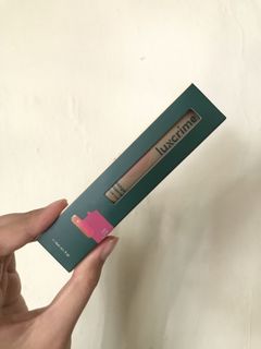 (Kategori: ) berada di . Dikirim oleh biens15 (ID iklan 1466992375, Gambar 1). Deskripsi: .