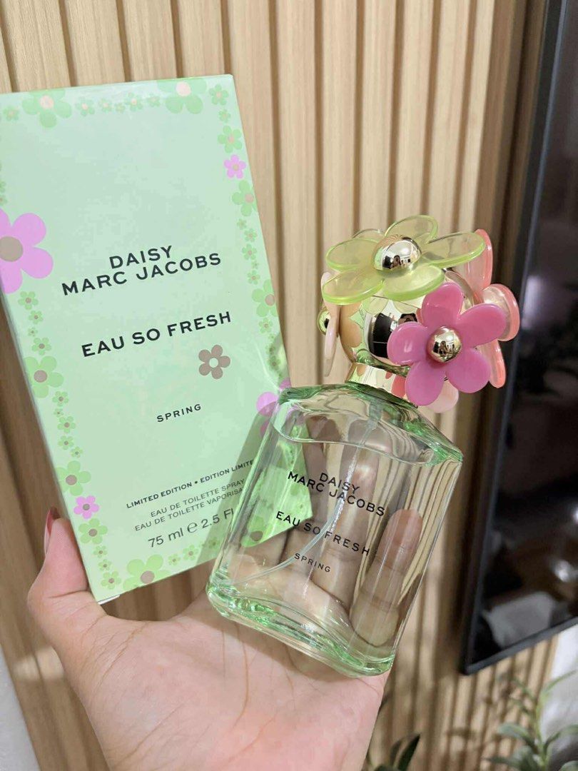 LUXURY PERFUMES (Category: Fragrance & Deodorants) located in Manila. Submitted by businesspform (Listing ID 1467037954, Image 2). Description: pre order! dm @getblstd.ph on ig for inquiries and other items. price ranges ₱1500-3500 each ✅.