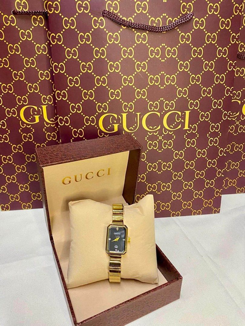 LUXURY WATCHES (Category: Women's Watches) located in Manila. Submitted by businesspform (Listing ID 1467039702, Image 2). Description: .