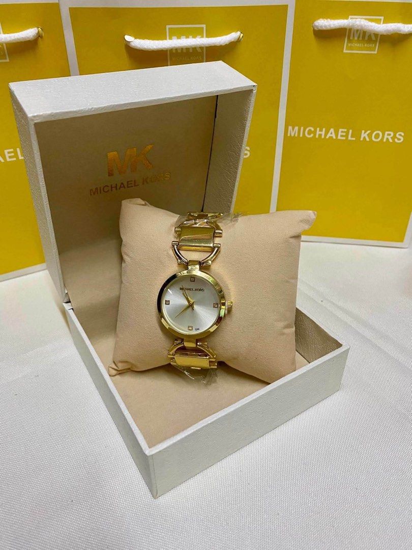 LUXURY WATCHES (Category: Women's Watches) located in Manila. Submitted by businesspform (Listing ID 1467039702, Image 3). Description: .