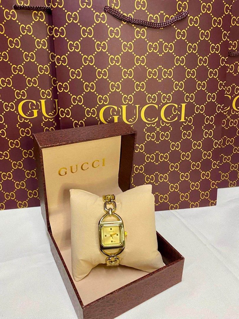 LUXURY WATCHES (Category: Women's Watches) located in Manila. Submitted by businesspform (Listing ID 1467039702, Image 1). Description: .