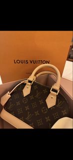 (Category: ) located in . Submitted by gooddealsonlyxx (Listing ID 1466979631, Image 1). Description: .