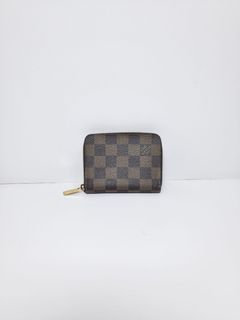 （分類：）位於 。 由 mshluxurycollective 提交（商品編號 1467025117，圖片 1）。簡介： 。