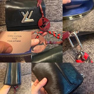 (Category: ) located in . Submitted by pining.garcia (Listing ID 1467164084, Image 1). Description: .
