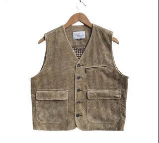 (Category: ) located in . Submitted by paan_store (Listing ID 1467110259, Image 1). Description: .