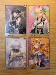 (Category: ) located in . Submitted by reca.collects (Listing ID 1467157680, Image 1). Description: .
