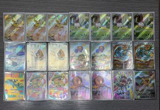 （分類：）位於 。 由 yathei000 提交（商品編號 1465684188，圖片 1）。簡介： 。