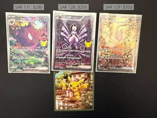 （分類：）位於 。 由 eleckt 提交（商品編號 1467156350，圖片 1）。簡介： 。