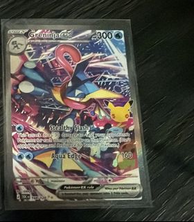 （分類：）位於 。 由 johnchan_301 提交（商品編號 1467148587，圖片 1）。簡介： 。