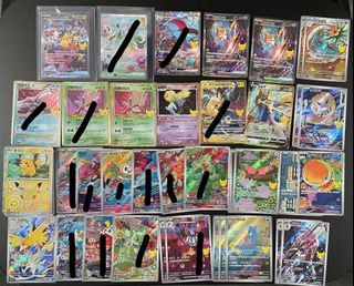 （分類：）位於 。 由 carhew 提交（商品編號 1466295155，圖片 1）。簡介： 。