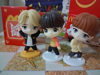 （分類：）位於 。 由 liz_2017 提交（商品編號 1467153197，圖片 1）。簡介： 。
