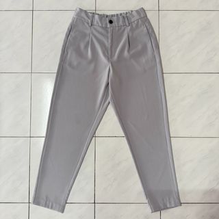 (Category: ) located in . Submitted by shopaholicwardrobe_ (Listing ID 1467106269, Image 1). Description: .