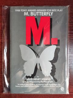（分類：）位於 。 由 ft0106 提交（商品編號 1466979688，圖片 1）。簡介： 。
