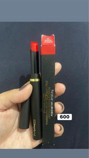 (Category: ) located in . Submitted by yangcosmetics (Listing ID 1466993756, Image 1). Description: .