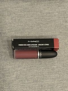 (Category: ) located in . Submitted by beautyforless05 (Listing ID 1467062737, Image 1). Description: .