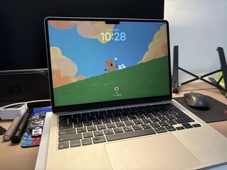 由 youngpenguin_78d6cf (刊登 ID 1466989636，圖片 1) 提交，位於 的 (類別：)，說明：。