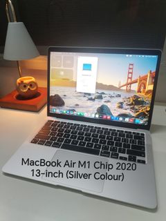 (Category: ) located in . Submitted by Macbook (Listing ID 1467073752, Image 1). Description: .
