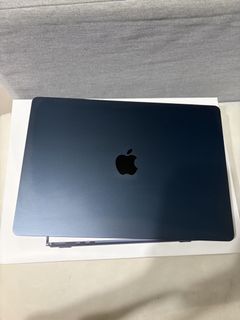 由 dale_tcx (刊登 ID 1467157316，圖片 1) 提交，位於 的 (類別：)，說明：。