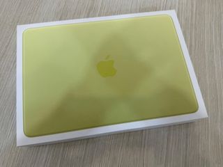 （分類：）位於 。 由 omiyip19981030 提交（商品編號 1467141072，圖片 1）。簡介： 。