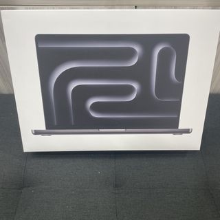 （分類：）位於 。 由 siliconx 提交（商品編號 1467042157，圖片 1）。簡介： 。