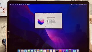 （分類：）位於 。 由 skc1023 提交（商品編號 1467141847，圖片 1）。簡介： 。