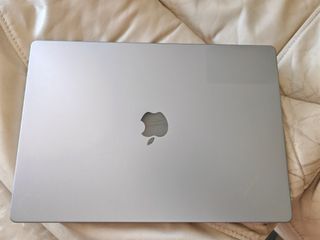 （分類：）位於 。 由 laptop.fans 提交（商品編號 1467000849，圖片 1）。簡介： 。
