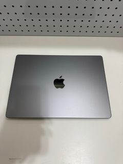 （分類：）位於 。 由 electronic88 提交（商品編號 1467033136，圖片 1）。簡介： 。