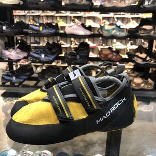 (Category: ) located in . Submitted by solematemysenai (Listing ID 1467008493, Image 1). Description: .