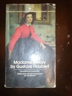(Category: ) located in . Submitted by booksbymarvin (Listing ID 1467110289, Image 1). Description: .