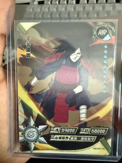 (Category: ) located in . Submitted by tcgplug (Listing ID 1467054084, Image 1). Description: .