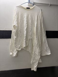 （分類：）位於 。 由 brightowl-2ae2 提交（商品編號 1467063926，圖片 1）。簡介： 。