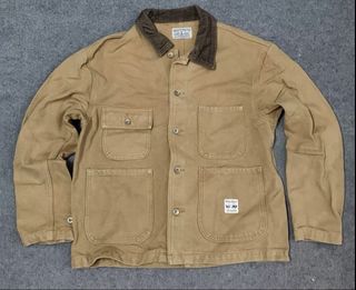 （分類：）位於 。 由 secondfind.0688 提交（商品編號 1467084452，圖片 1）。簡介： 。