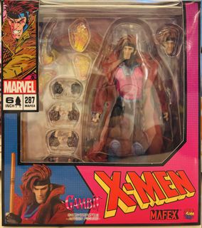 (Category: ) located in . Submitted by robbie118 (Listing ID 1467110871, Image 1). Description: .